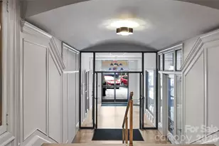 538 N Main St, Hendersonville, NC 28792 - Photo 31