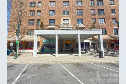 538 N Main Street 305-#308, Hendersonville, NC 28792 - Photo 5