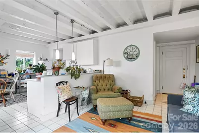 538 N Main Street 305-#308, Hendersonville, NC 28792 - Photo 9