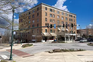 538 N Main St, Hendersonville, NC 28792 - Photo 3