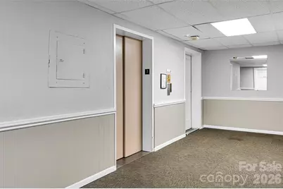 538 N Main Street 305-#308, Hendersonville, NC 28792 - Photo 29