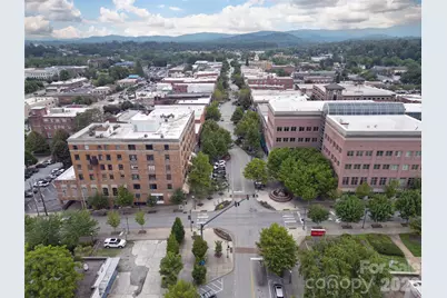 538 N Main Street 305-#308, Hendersonville, NC 28792 - Photo 33