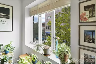 538 N Main Street 305-#308, Hendersonville, NC 28792 - Photo 13