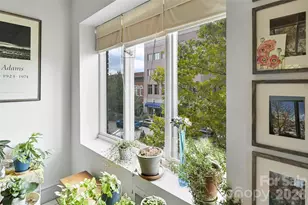 538 N Main St, Hendersonville, NC 28792 - Photo 13