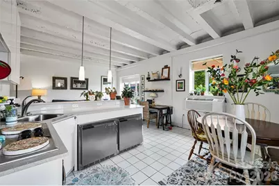 538 N Main Street 305-#308, Hendersonville, NC 28792 - Photo 19