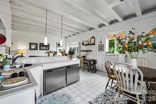 538 N Main St, Hendersonville, NC 28792 - Photo 19