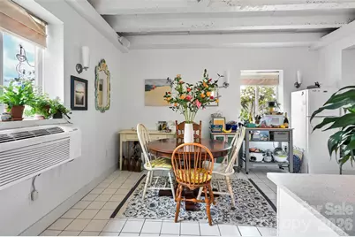 538 N Main Street 305-#308, Hendersonville, NC 28792 - Photo 15