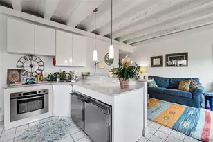 538 N Main St, Hendersonville, NC 28792 - Photo 17