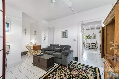 538 N Main Street 305-#308, Hendersonville, NC 28792 - Photo 21