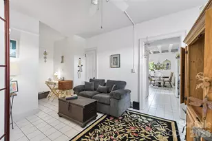 538 N Main St, Hendersonville, NC 28792 - Photo 21