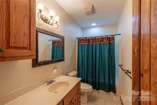 112 Hawks Nest Rdg, Cullowhee, NC 28723 - Photo 29