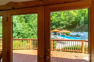 112 Hawks Nest Rdg, Cullowhee, NC 28723 - Photo 19