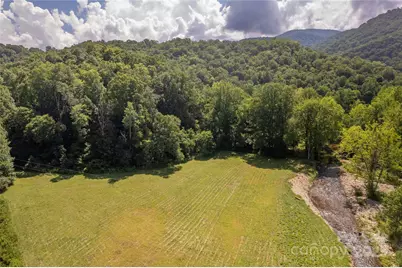 112 Hawks Nest Ridge, Cullowhee, NC 28723 - Photo 43