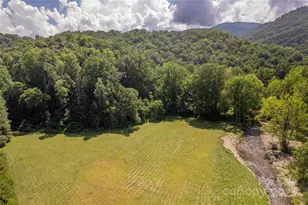112 Hawks Nest Rdg, Cullowhee, NC 28723 - Photo 43