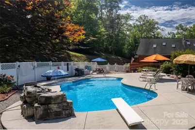 112 Hawks Nest Ridge, Cullowhee, NC 28723 - Photo 23