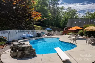 112 Hawks Nest Rdg, Cullowhee, NC 28723 - Photo 23