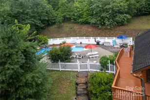 112 Hawks Nest Rdg, Cullowhee, NC 28723 - Photo 25