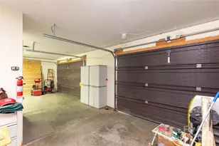 112 Hawks Nest Rdg, Cullowhee, NC 28723 - Photo 27