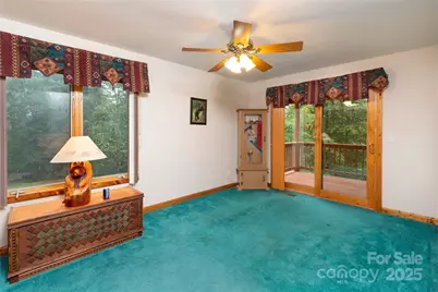112 Hawks Nest Ridge, Cullowhee, NC 28723 - Photo 13