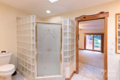 112 Hawks Nest Ridge, Cullowhee, NC 28723 - Photo 17