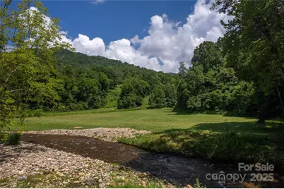 112 Hawks Nest Ridge, Cullowhee, NC 28723 - Photo 45