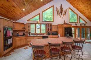 112 Hawks Nest Rdg, Cullowhee, NC 28723 - Photo 11