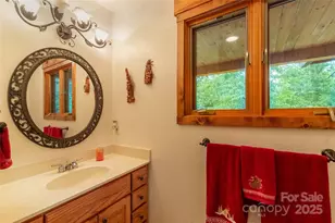 112 Hawks Nest Rdg, Cullowhee, NC 28723 - Photo 7