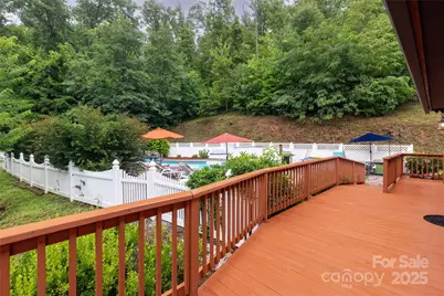 112 Hawks Nest Ridge, Cullowhee, NC 28723 - Photo 21