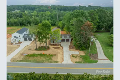 2128 Bolton Road, Catawba, NC 28609 - Photo 3