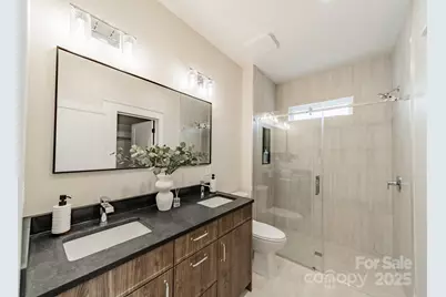 2128 Bolton Road, Catawba, NC 28609 - Photo 13