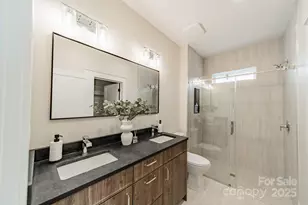 2128 Bolton Rd, Catawba, NC 28609 - Photo 13