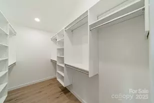 2128 Bolton Rd, Catawba, NC 28609 - Photo 21