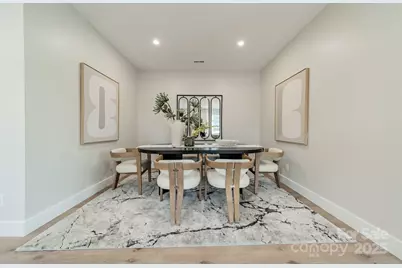 2128 Bolton Road, Catawba, NC 28609 - Photo 9