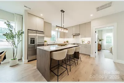 2128 Bolton Road, Catawba, NC 28609 - Photo 7