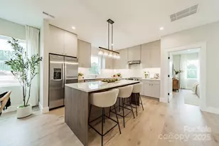 2128 Bolton Rd, Catawba, NC 28609 - Photo 7