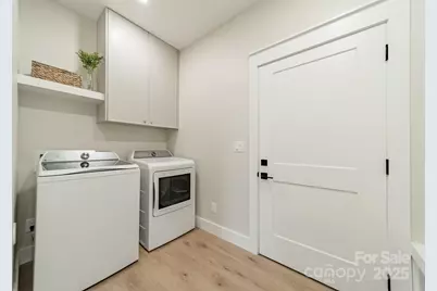 2128 Bolton Road, Catawba, NC 28609 - Photo 15