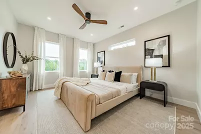 2128 Bolton Road, Catawba, NC 28609 - Photo 11