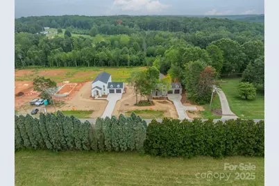 2128 Bolton Road, Catawba, NC 28609 - Photo 25