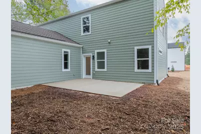 2128 Bolton Road, Catawba, NC 28609 - Photo 23
