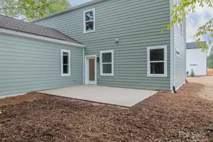 2128 Bolton Rd, Catawba, NC 28609 - Photo 23