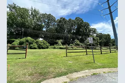 4914 Charleston Drive, Charlotte, NC 28212 - Photo 3