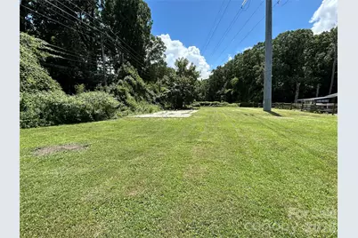 4914 Charleston Drive, Charlotte, NC 28212 - Photo 5