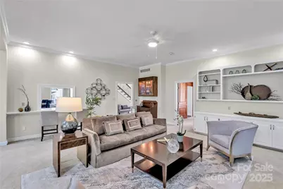 4141 Shattalon Drive, Winston Salem, NC 27106 - Photo 19