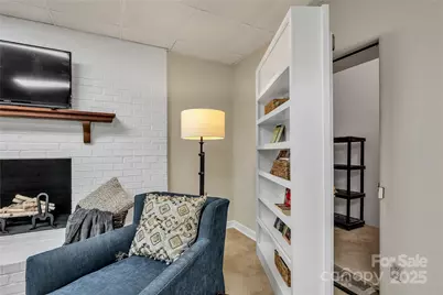 4141 Shattalon Drive, Winston Salem, NC 27106 - Photo 23
