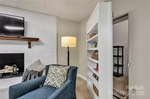 4141 Shattalon Dr, Winston Salem, NC 27106 - Photo 23