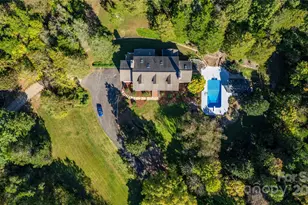 4141 Shattalon Dr, Winston Salem, NC 27106 - Photo 41