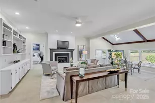 4141 Shattalon Dr, Winston Salem, NC 27106 - Photo 17