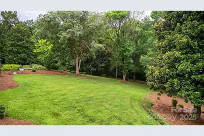 4141 Shattalon Drive, Winston Salem, NC 27106 - Photo 3