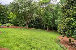 4141 Shattalon Dr, Winston Salem, NC 27106 - Photo 3