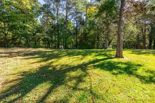 4141 Shattalon Dr, Winston Salem, NC 27106 - Photo 39